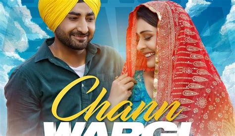 punjabi songs download pagalworld